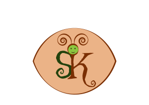 logo.smaragd-kertészet03   