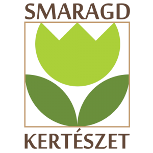 logo.smaragd-kertészet500